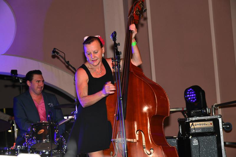 min 2023 07 01 Lattes 523